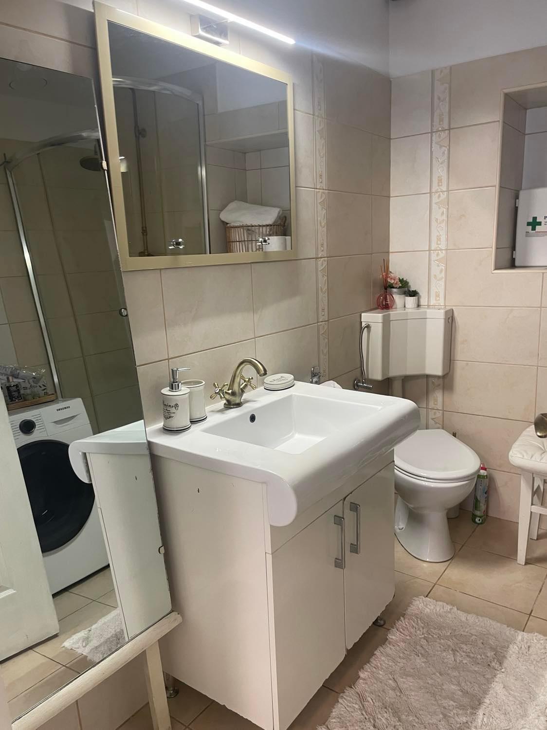 Valentina'S Apartment In City Center Braşov Dış mekan fotoğraf