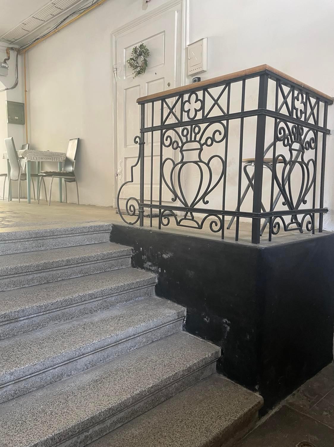 Valentina'S Apartment In City Center Braşov Dış mekan fotoğraf